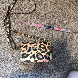 Simply Southern bundle